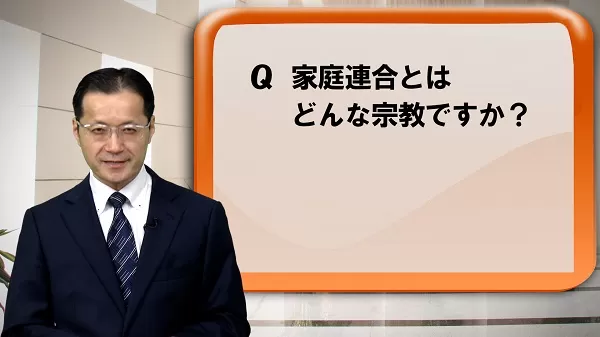 Kogensha News App